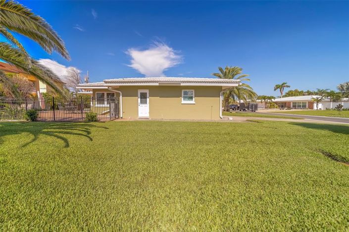 Image No.48-Propriété de 3 chambres à vendre à Belleair Beach