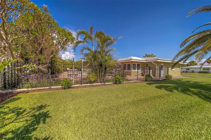 Image No.49-Propriété de 3 chambres à vendre à Belleair Beach