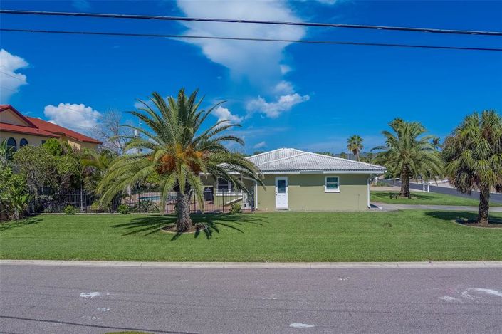 Image No.50-Propriété de 3 chambres à vendre à Belleair Beach