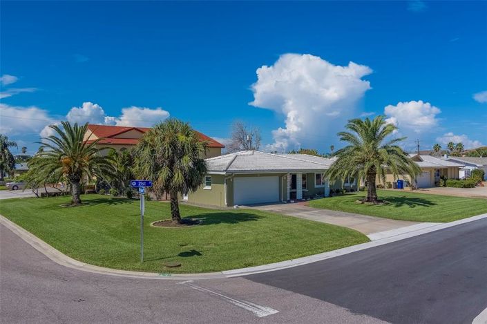Image No.51-Propriété de 3 chambres à vendre à Belleair Beach