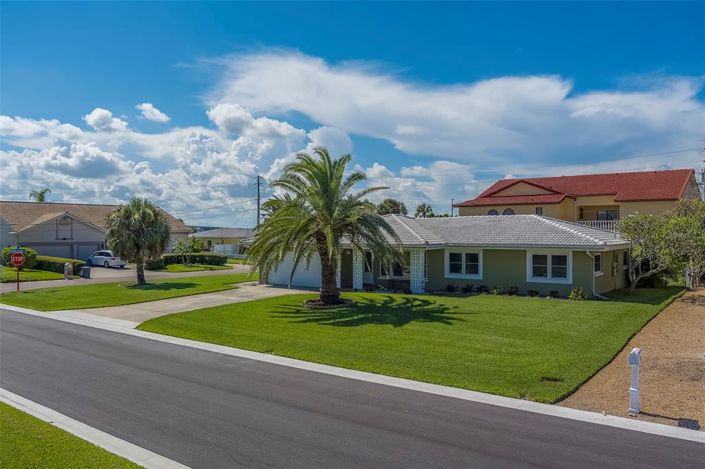 Image No.52-Propriété de 3 chambres à vendre à Belleair Beach