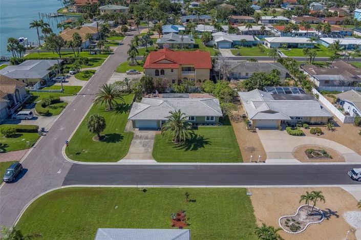 Image No.53-Propriété de 3 chambres à vendre à Belleair Beach