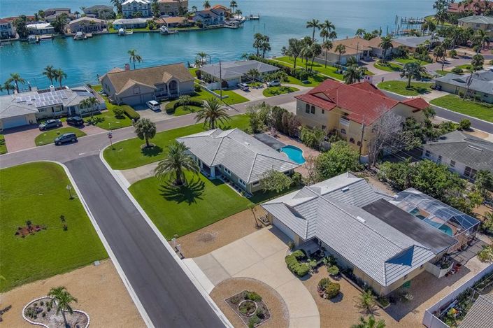 Image No.54-Propriété de 3 chambres à vendre à Belleair Beach