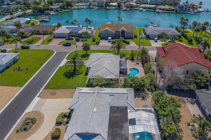 Image No.55-Propriété de 3 chambres à vendre à Belleair Beach