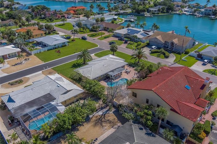 Image No.56-Propriété de 3 chambres à vendre à Belleair Beach