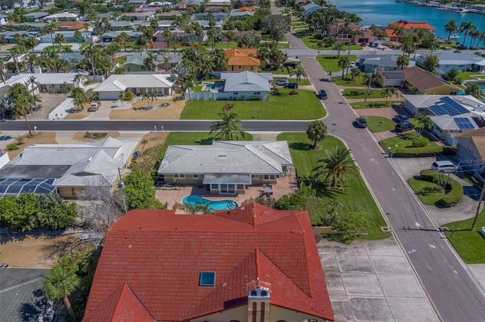 Image No.57-Propriété de 3 chambres à vendre à Belleair Beach