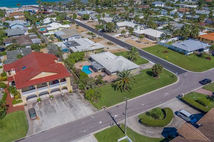 Image No.58-Propriété de 3 chambres à vendre à Belleair Beach