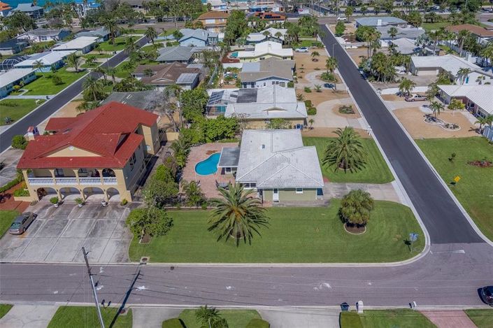 Image No.59-Propriété de 3 chambres à vendre à Belleair Beach