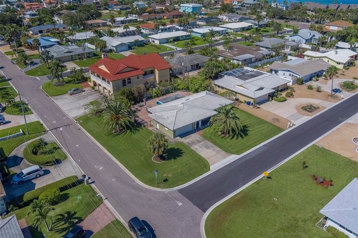 Image No.60-Propriété de 3 chambres à vendre à Belleair Beach