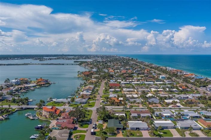 Image No.62-Propriété de 3 chambres à vendre à Belleair Beach
