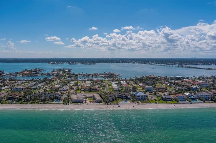 Image No.64-Propriété de 3 chambres à vendre à Belleair Beach