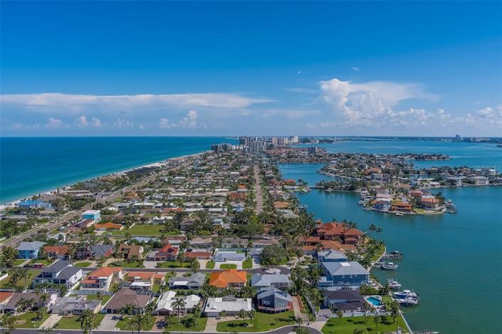 Image No.66-Propriété de 3 chambres à vendre à Belleair Beach