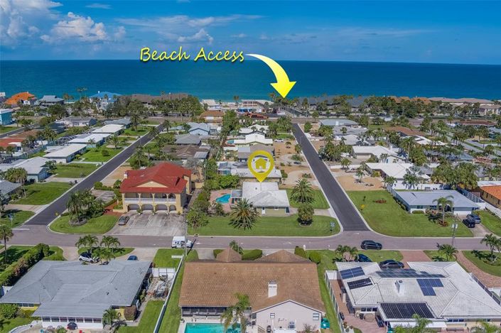 Image No.67-Propriété de 3 chambres à vendre à Belleair Beach