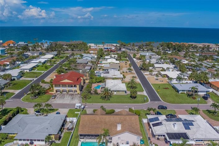 Image No.68-Propriété de 3 chambres à vendre à Belleair Beach