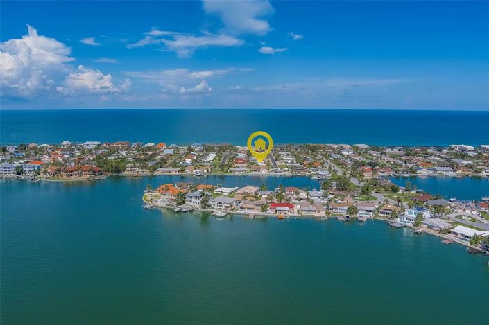 Image No.69-Propriété de 3 chambres à vendre à Belleair Beach