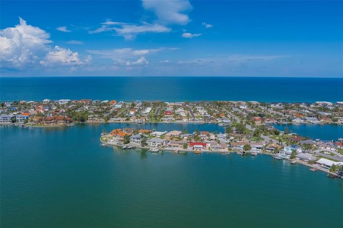Image No.70-Propriété de 3 chambres à vendre à Belleair Beach