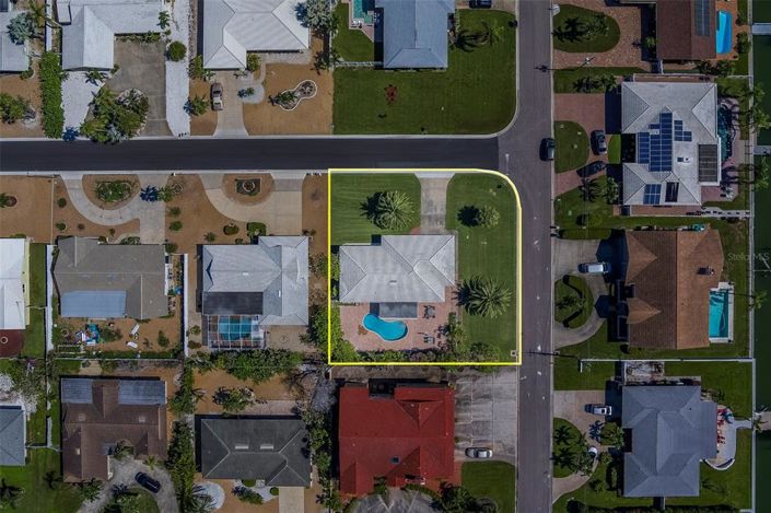 Image No.71-Propriété de 3 chambres à vendre à Belleair Beach