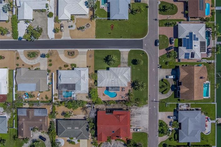 Image No.72-Propriété de 3 chambres à vendre à Belleair Beach
