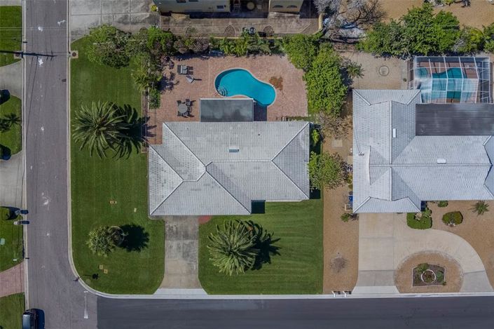 Image No.73-Propriété de 3 chambres à vendre à Belleair Beach