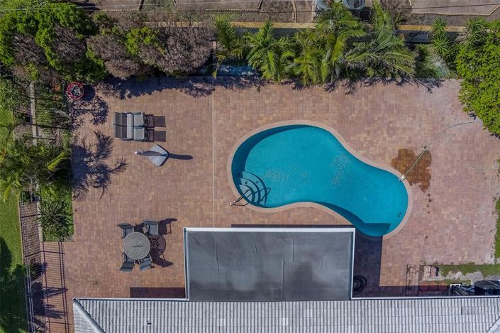 Image No.74-Propriété de 3 chambres à vendre à Belleair Beach