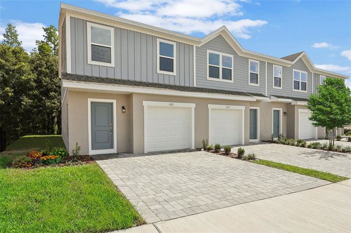 Image No.1-3 Bed Townhouse for sale