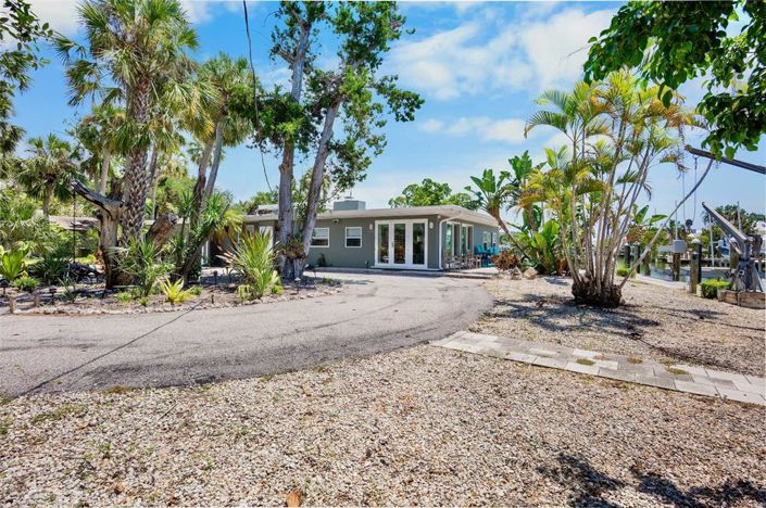 Image No.1-2 Bed Property for sale