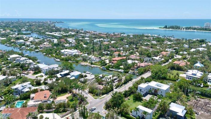 Image No.10-Propriété de 2 chambres à vendre à Sarasota