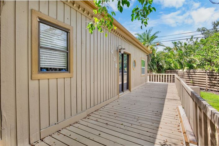 Image No.13-Propriété de 2 chambres à vendre à Sarasota