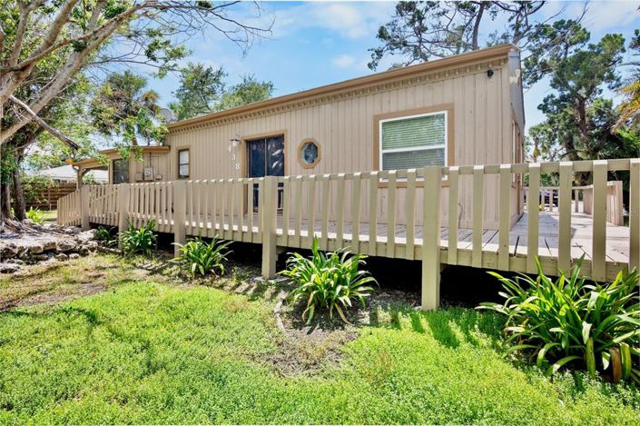 Image No.14-Propriété de 2 chambres à vendre à Sarasota