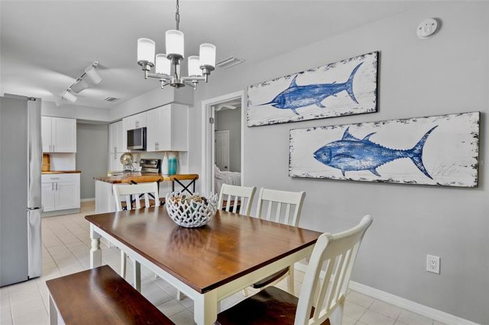 Image No.15-Propriété de 2 chambres à vendre à Sarasota