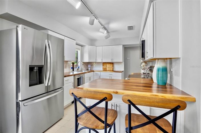 Image No.16-Propriété de 2 chambres à vendre à Sarasota