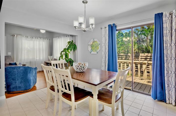 Image No.18-Propriété de 2 chambres à vendre à Sarasota