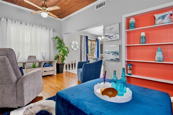 Image No.19-Propriété de 2 chambres à vendre à Sarasota