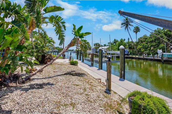 Image No.2-Propriété de 2 chambres à vendre à Sarasota