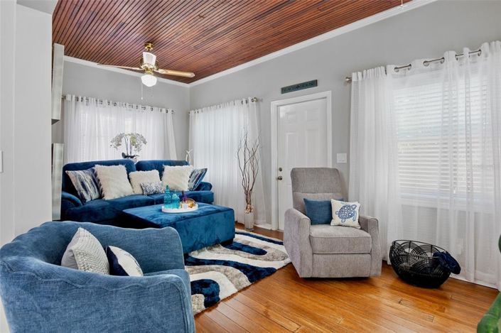 Image No.20-Propriété de 2 chambres à vendre à Sarasota