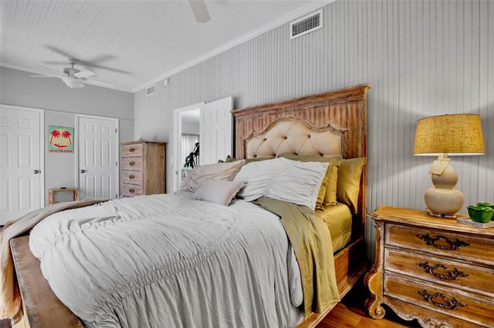 Image No.21-Propriété de 2 chambres à vendre à Sarasota