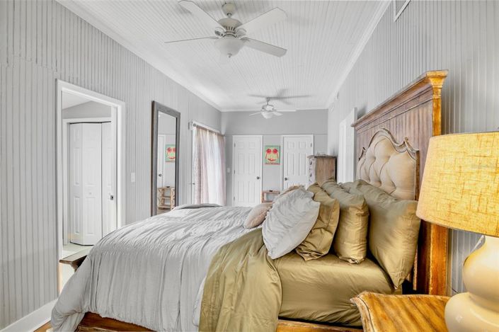 Image No.22-Propriété de 2 chambres à vendre à Sarasota