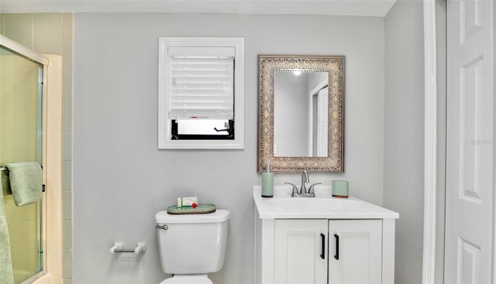 Image No.23-Propriété de 2 chambres à vendre à Sarasota