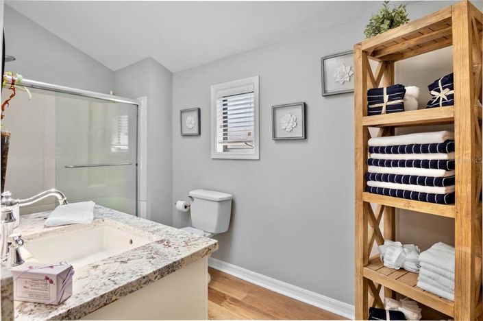 Image No.24-Propriété de 2 chambres à vendre à Sarasota