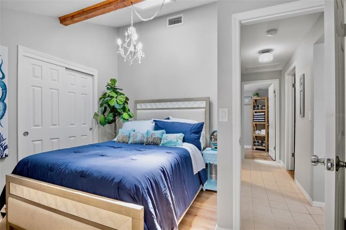 Image No.26-Propriété de 2 chambres à vendre à Sarasota