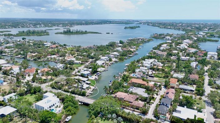 Image No.29-Propriété de 2 chambres à vendre à Sarasota