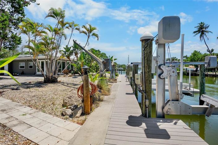 Image No.3-Propriété de 2 chambres à vendre à Sarasota