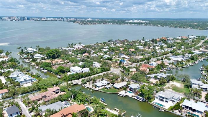 Image No.30-Propriété de 2 chambres à vendre à Sarasota