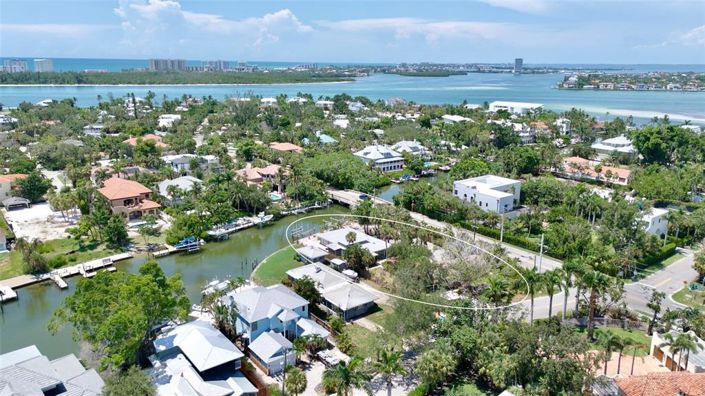 Image No.34-Propriété de 2 chambres à vendre à Sarasota