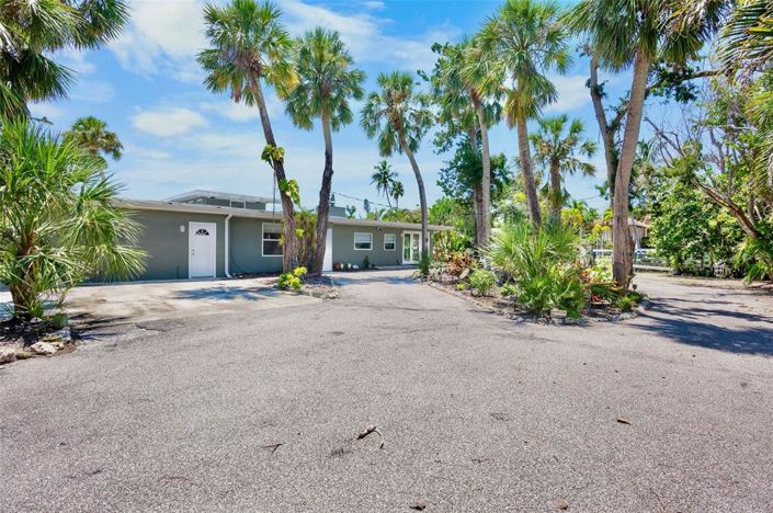 Image No.36-Propriété de 2 chambres à vendre à Sarasota