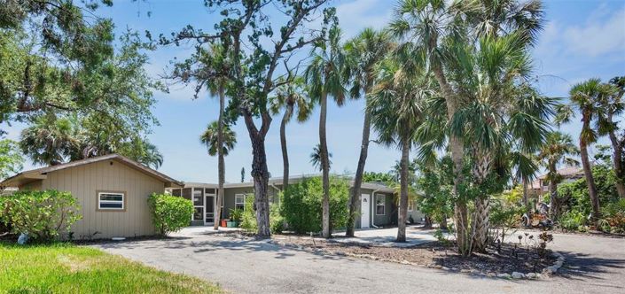 Image No.37-Propriété de 2 chambres à vendre à Sarasota