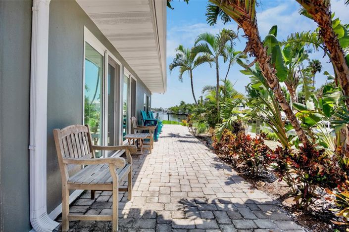 Image No.4-Propriété de 2 chambres à vendre à Sarasota