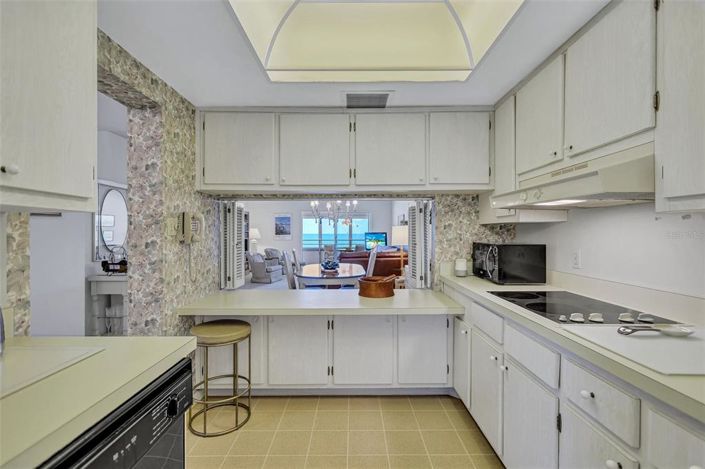 Image No.10-Propriété de 2 chambres à vendre à Sarasota