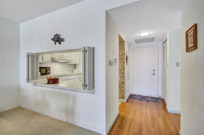 Image No.11-Propriété de 2 chambres à vendre à Sarasota