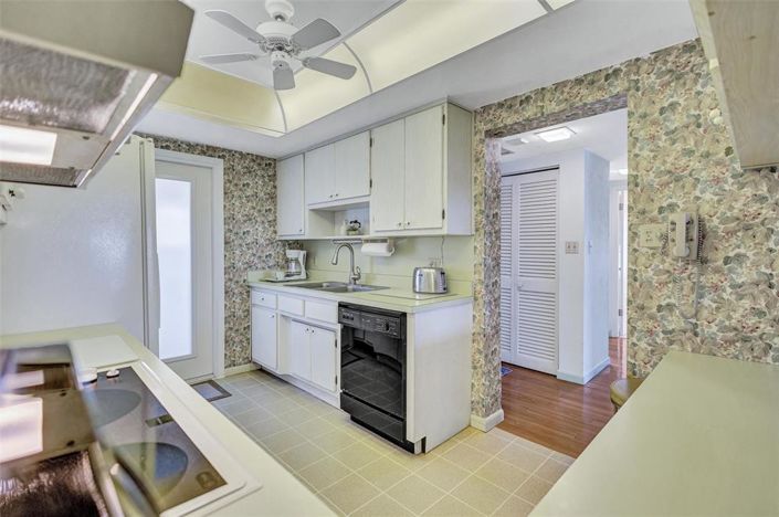 Image No.12-Propriété de 2 chambres à vendre à Sarasota